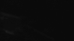 Přístup na běžeckou trať