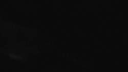 Přístup na běžeckou trať