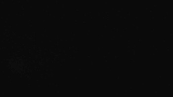 Snímek    1.11.2025 v 00:50