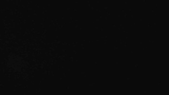 Snímek    1.11.2025 v 03:00