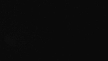 Snímek    1.11.2025 v 03:10