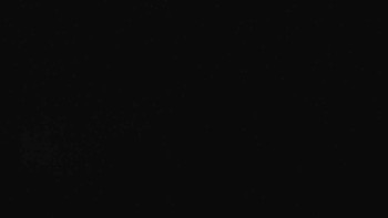 Snímek    1.11.2025 v 04:20