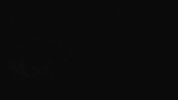 Přístup na běžeckou trať