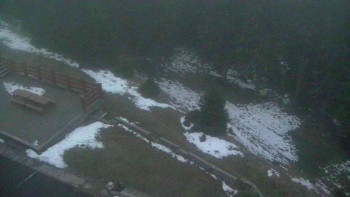 Snímek    1.11.2025 v 06:20