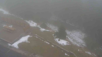 Snímek    1.11.2025 v 09:50