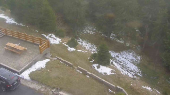 Snímek    1.11.2025 v 12:00