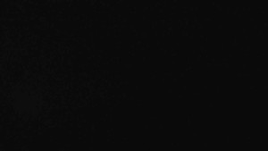 Sporthotel Kurzovní - Přístup na běžeckou trať - 2.11.2025 v 00:55 Sporthotel Kurzovní - Přístup na běžeckou trať - 2.11.2025 v 00:55