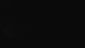 Sporthotel Kurzovní - Přístup na běžeckou trať - 2.11.2025 v 03:55 Sporthotel Kurzovní - Přístup na běžeckou trať - 2.11.2025 v 03:55