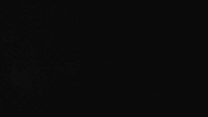 Sporthotel Kurzovní - Přístup na běžeckou trať - 2.11.2025 v 04:55 Sporthotel Kurzovní - Přístup na běžeckou trať - 2.11.2025 v 04:55