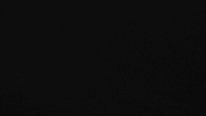 Sporthotel Kurzovní - Přístup na běžeckou trať - 2.11.2025 v 05:55 Sporthotel Kurzovní - Přístup na běžeckou trať - 2.11.2025 v 05:55