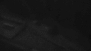 Sporthotel Kurzovní - Přístup na běžeckou trať - 2.11.2025 v 16:55 Sporthotel Kurzovní - Přístup na běžeckou trať - 2.11.2025 v 16:55