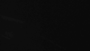 Sporthotel Kurzovní - Přístup na běžeckou trať - 2.11.2025 v 17:55 Sporthotel Kurzovní - Přístup na běžeckou trať - 2.11.2025 v 17:55