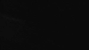 Sporthotel Kurzovní - Přístup na běžeckou trať - 2.11.2025 v 18:55 Sporthotel Kurzovní - Přístup na běžeckou trať - 2.11.2025 v 18:55