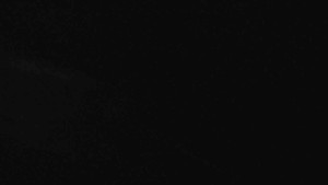 Sporthotel Kurzovní - Přístup na běžeckou trať - 2.11.2025 v 19:55 Sporthotel Kurzovní - Přístup na běžeckou trať - 2.11.2025 v 19:55