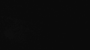 Sporthotel Kurzovní - Přístup na běžeckou trať - 2.11.2025 v 20:55 Sporthotel Kurzovní - Přístup na běžeckou trať - 2.11.2025 v 20:55