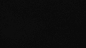 Snímek    3.11.2025 v 06:05