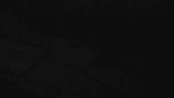 Přístup na běžeckou trať