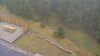 Snímek    3.11.2025 v 07:30