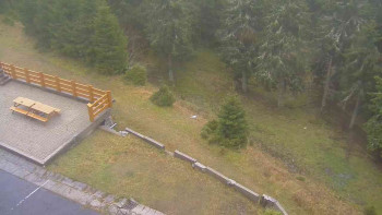 Snímek    3.11.2025 v 08:15