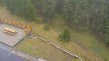 Snímek    3.11.2025 v 08:30