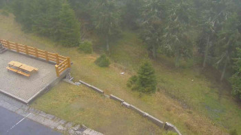 Snímek    3.11.2025 v 08:50