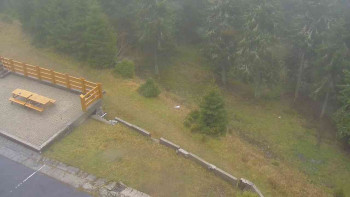 Snímek    3.11.2025 v 08:55