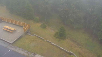 Snímek    3.11.2025 v 13:00