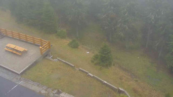 Snímek    3.11.2025 v 13:25