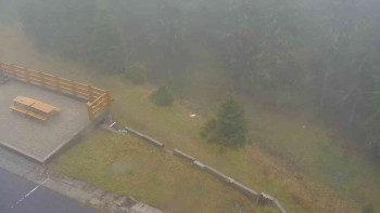 Snímek    3.11.2025 v 14:15