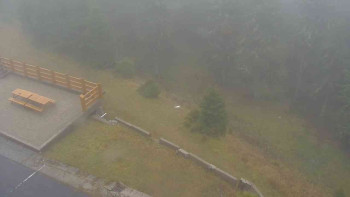 Snímek    3.11.2025 v 15:25