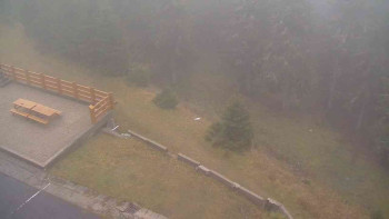 Snímek    3.11.2025 v 16:15