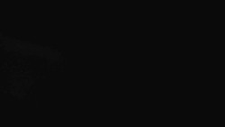 Přístup na běžeckou trať