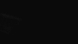 Přístup na běžeckou trať