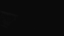 Přístup na běžeckou trať