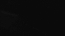 Přístup na běžeckou trať