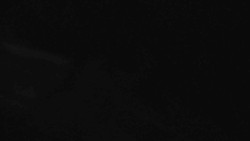 Přístup na běžeckou trať