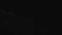 Přístup na běžeckou trať