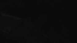 Přístup na běžeckou trať