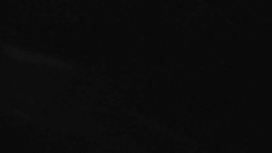 Přístup na běžeckou trať