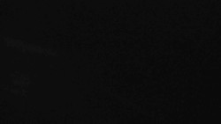 Přístup na běžeckou trať