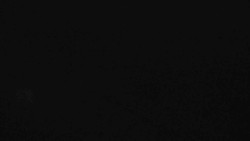 Přístup na běžeckou trať