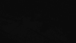 Přístup na běžeckou trať