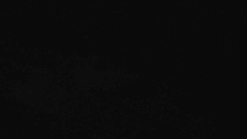 Snímek    4.11.2025 v 00:30