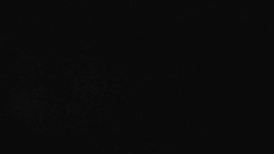 Přístup na běžeckou trať