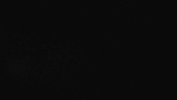 Snímek    4.11.2025 v 02:00