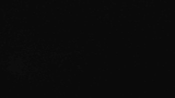 Snímek    4.11.2025 v 03:00