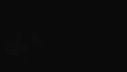 Přístup na běžeckou trať