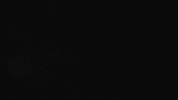 Snímek    4.11.2025 v 03:35