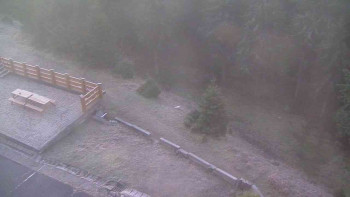 Snímek    4.11.2025 v 06:30