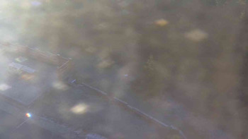 Snímek    4.11.2025 v 07:20